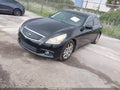 Photo 2 of 16 — 2013 Infiniti G37