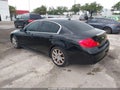 Photo 3 of 16 — 2013 Infiniti G37