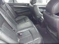 Photo 8 of 16 — 2013 Infiniti G37