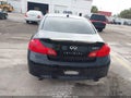 Photo 16 of 16 — 2013 Infiniti G37