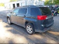 Photo 3 of 11 — 2011 GMC Terrain