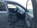 Photo 5 of 11 — 2011 GMC Terrain