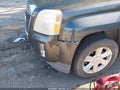 Photo 6 of 11 — 2011 GMC Terrain