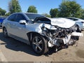 2012 Acura TSX — photo 1 of 16 | VIN JH4CU2F84CC025253