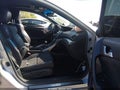 2012 Acura TSX — photo 5 of 16 | VIN JH4CU2F84CC025253