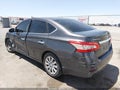 Photo 3 of 16 — 2013 Nissan Sentra