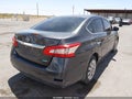 Photo 4 of 16 — 2013 Nissan Sentra