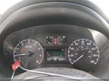 Photo 7 of 16 — 2013 Nissan Sentra