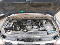 Photo 10 of 11 — 2007 Nissan Titan