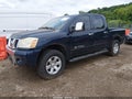 Photo 2 of 11 — 2007 Nissan Titan