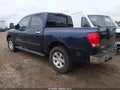 Photo 3 of 11 — 2007 Nissan Titan
