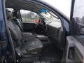 Photo 5 of 11 — 2007 Nissan Titan