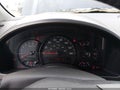 Photo 7 of 11 — 2007 Nissan Titan
