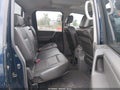 Photo 8 of 11 — 2007 Nissan Titan