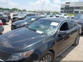 2013 Lincoln MKS — photo 6 of 11 | VIN 1LNHL9DK9DG604021