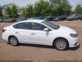 2018 Nissan Sentra — photo 13 of 16 | VIN 3N1AB7AP1JY326581