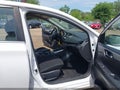 2018 Nissan Sentra — photo 5 of 16 | VIN 3N1AB7AP1JY326581
