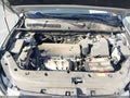 Photo 10 of 11 — 2008 Toyota RAV4