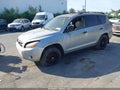 Photo 2 of 11 — 2008 Toyota RAV4