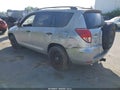 Photo 3 of 11 — 2008 Toyota RAV4