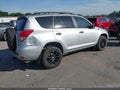 Photo 4 of 11 — 2008 Toyota RAV4