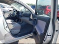 Photo 5 of 11 — 2008 Toyota RAV4