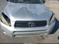 Photo 6 of 11 — 2008 Toyota RAV4