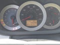 Photo 7 of 11 — 2008 Toyota RAV4