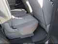 Photo 8 of 11 — 2008 Toyota RAV4