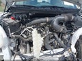 Photo 10 of 16 — 2025 Ford F-150