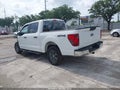 Photo 3 of 16 — 2025 Ford F-150