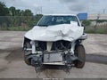 Photo 12 of 16 — 2025 Ford F-150