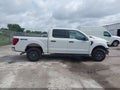 Photo 13 of 16 — 2025 Ford F-150