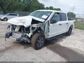 Photo 2 of 16 — 2025 Ford F-150