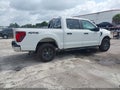 Photo 4 of 16 — 2025 Ford F-150