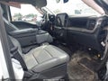 Photo 5 of 16 — 2025 Ford F-150