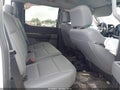 Photo 8 of 16 — 2025 Ford F-150