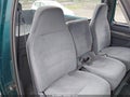 Photo 8 of 12 — 1996 Ford F-150 Lightning
