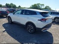 Photo 3 of 16 — 2023 Kia Sportage Hybrid