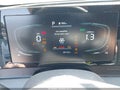 Photo 7 of 16 — 2023 Kia Sportage Hybrid
