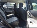 Photo 8 of 16 — 2022 Chevrolet Equinox