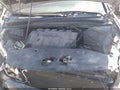 2006 Honda Odyssey — photo 10 of 17 | VIN 5FNRL38646B018567