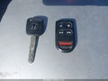 2006 Honda Odyssey — photo 11 of 17 | VIN 5FNRL38646B018567