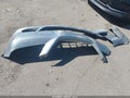 2006 Honda Odyssey — photo 12 of 17 | VIN 5FNRL38646B018567