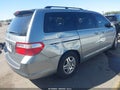 2006 Honda Odyssey — photo 4 of 17 | VIN 5FNRL38646B018567