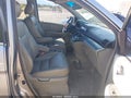 2006 Honda Odyssey — photo 5 of 17 | VIN 5FNRL38646B018567