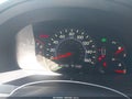 2006 Honda Odyssey — photo 7 of 17 | VIN 5FNRL38646B018567
