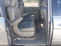 2006 Honda Odyssey — photo 8 of 17 | VIN 5FNRL38646B018567
