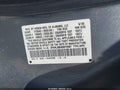2006 Honda Odyssey — photo 9 of 17 | VIN 5FNRL38646B018567