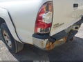 Photo 17 of 20 — 2010 Toyota Tacoma
